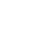 Criminal-Law-02-1.png