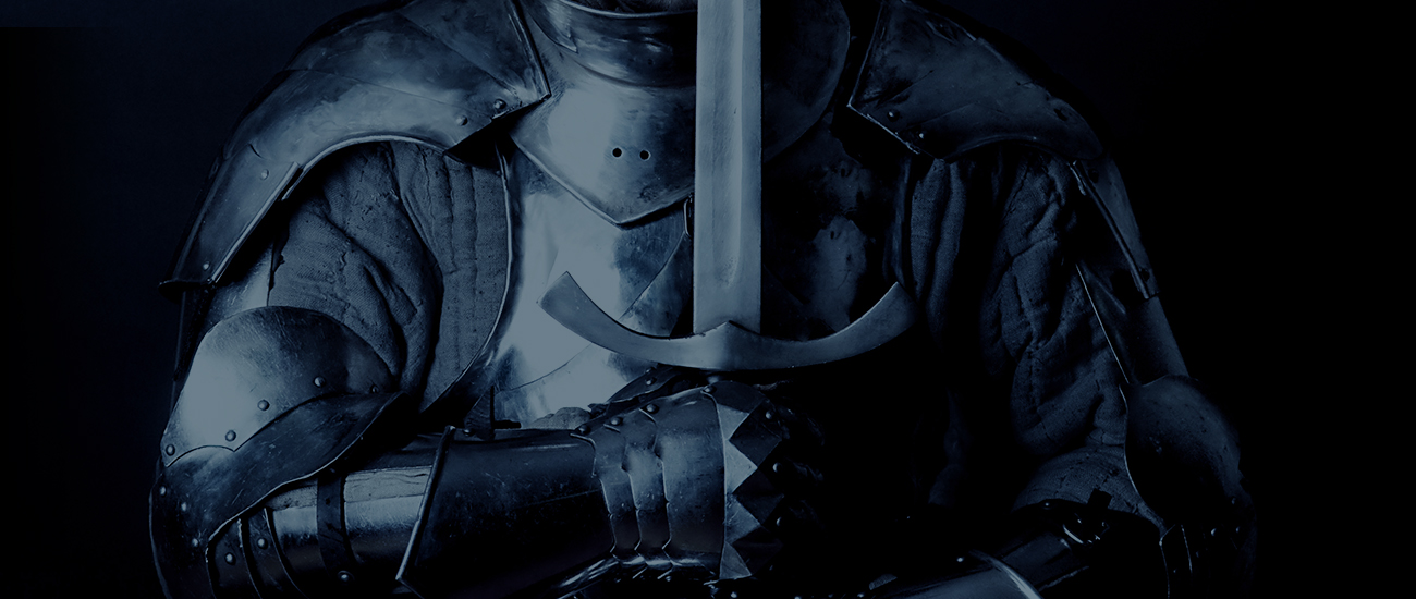 Homepage-Banner.jpg