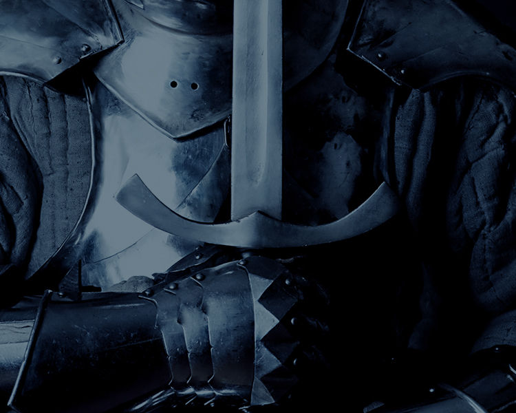 Internal-Page-Banner.jpg