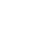 pedestrian